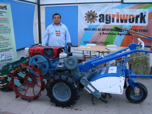 Agriwork
Servicios Agr&iacute;colas
09-3197353