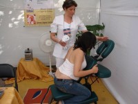 Un tiempo para t&iacute;
Terapias y masajes de relajaci&oacute;n
Sandra Carre&ntilde;o
72-230571