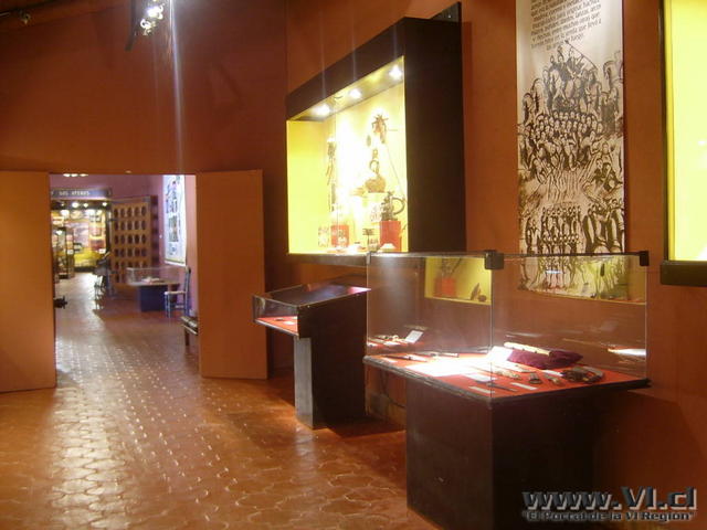 museocolchagua095.JPG