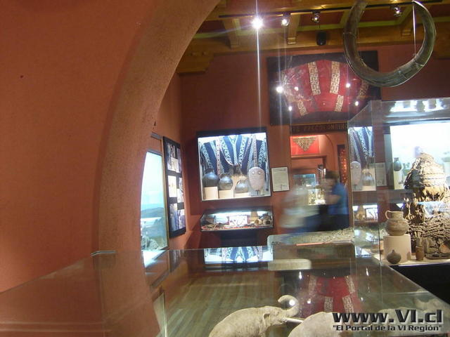 museocolchagua010.jpg