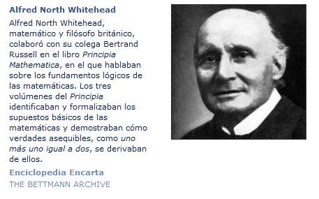 Imagen enviada