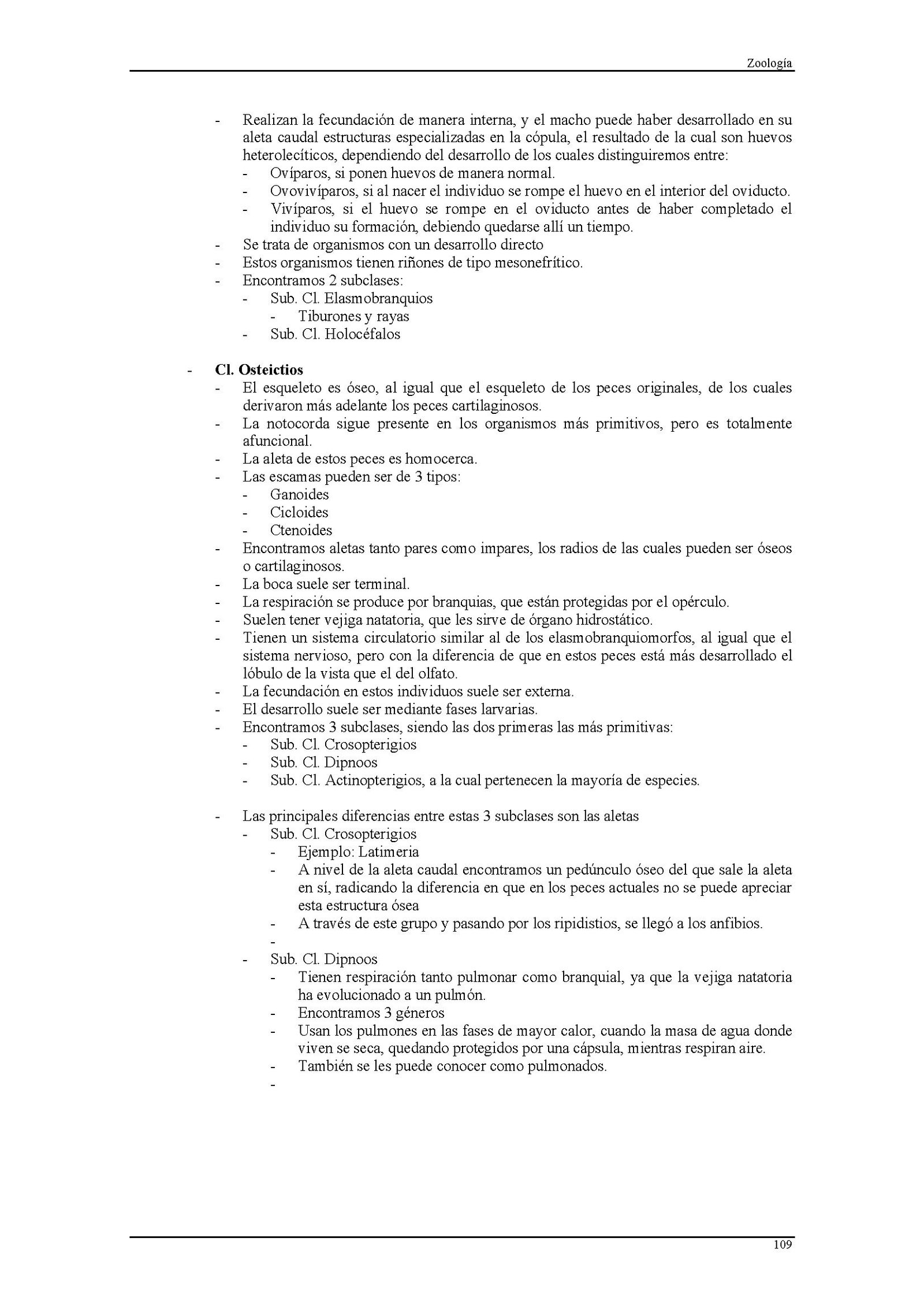 Imagen publicada