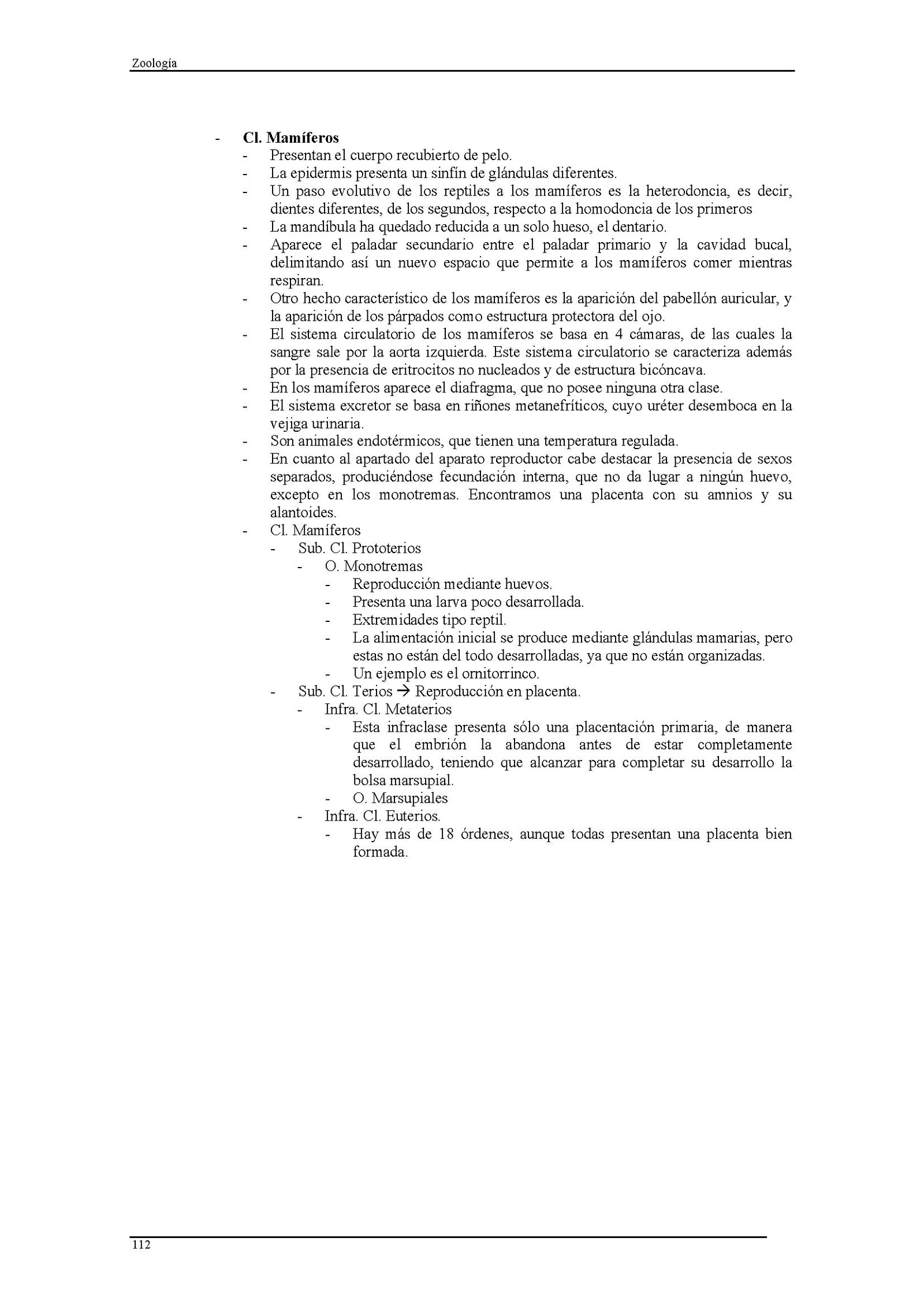 Imagen publicada