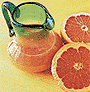 Jujgok de naranjas