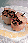 Manzana