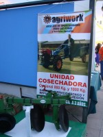 Agriwork
Servicios Agr&iacute;colas
09-3197353
