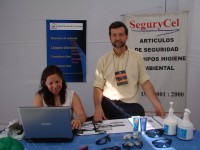 SecuryCel
Equipos de Seguridad
rancagua@securycel.cl
www.securycel.cl