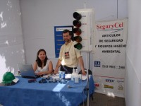SecuryCel
Equipos de Seguridad
rancagua@securycel.cl
www.securycel.cl