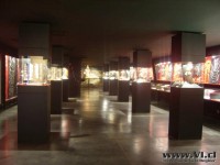 museocolchagua125.JPG