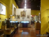 museocolchagua081.JPG