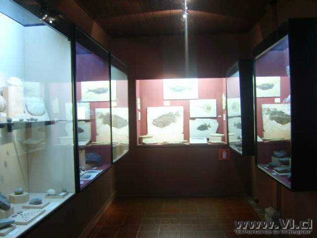 museocolchagua007.JPG
