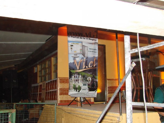 expomimbre2009-146.JPG