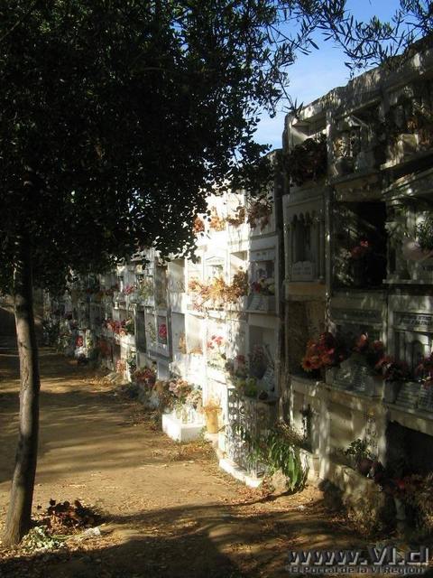cementerio16.jpg