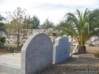 cementerio9.jpg