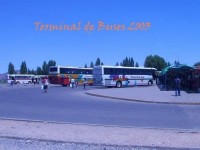 terminalbuses.jpg