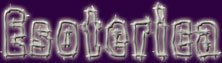 Esoterismo